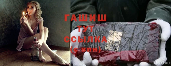 стаф Елабуга