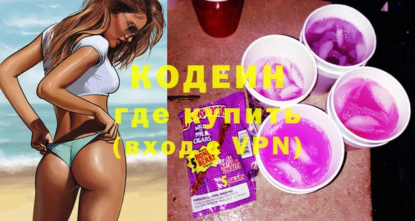 ГАЛЛЮЦИНОГЕННЫЕ ГРИБЫ Ельня