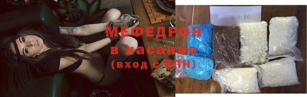 марки lsd Дмитриев