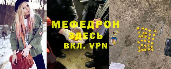 ГАЛЛЮЦИНОГЕННЫЕ ГРИБЫ Ельня