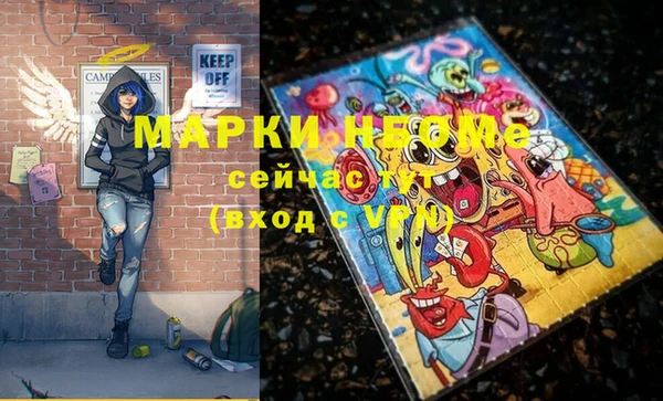 прущий лед Дмитров