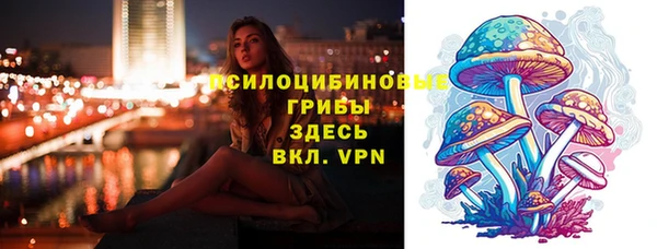 mix Дмитровск