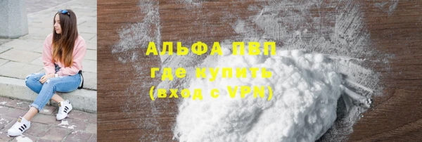 стаф Елабуга